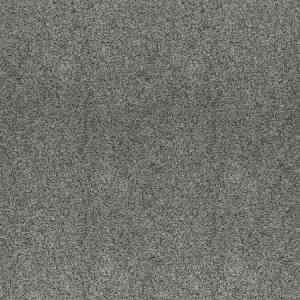 Ковровая плитка FINETT Dimension p809209 – f809109 фото  | FLOORDEALER